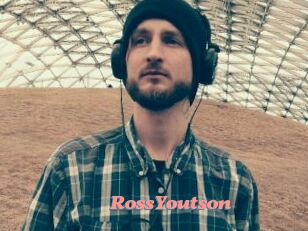 RossYoutson
