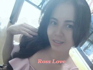 Ross_Love