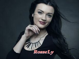 RosseLy