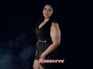 Rosseeve