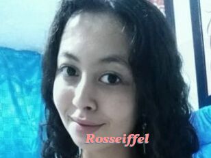 Rosseiffel