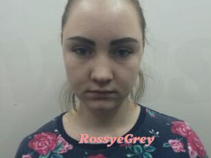 RossyeGrey