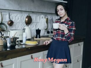 RosyMegan