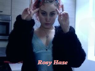 Rosy_Haze