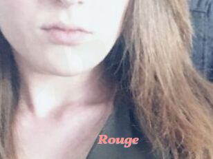 Rouge