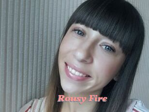 Rousy_Fire