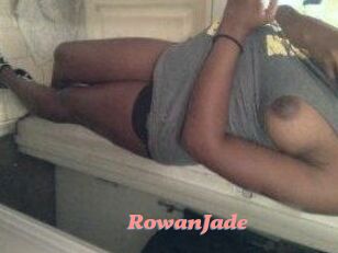 RowanJade