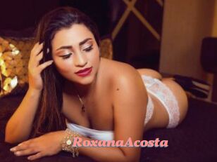 RoxanaAcosta