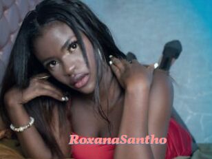 RoxanaSantho