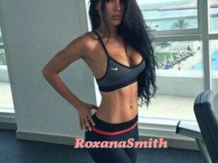 RoxanaSmith