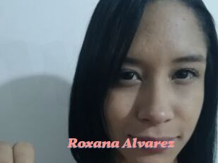 Roxana_Alvarez