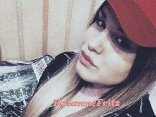 RoxanneFritz