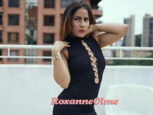 RoxanneOlme