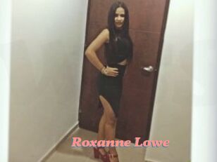 Roxanne_Lowe Webcam Sex Site