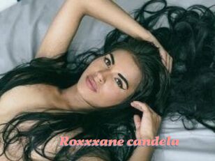 Roxxxane_candela