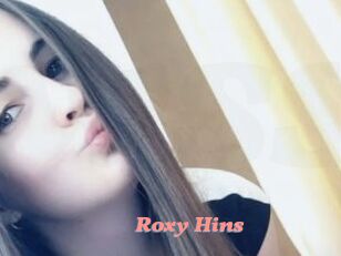Roxy_Hins