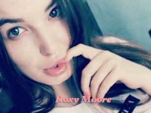 Roxy_Moore