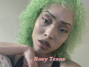 Roxy_Texas