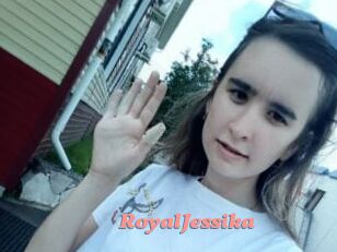 RoyalJessika