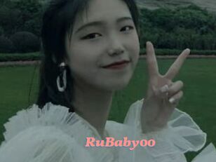 RuBaby00