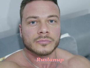 Ruslanup Webcam Sex Site