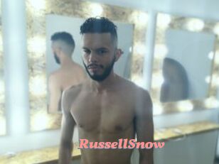 RussellSnow