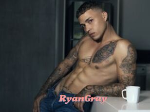RyanGray