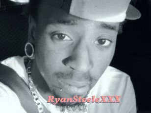 RyanSteeleXXX
