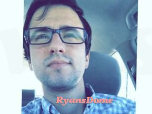 RyansDome