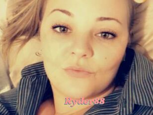 Ryder88