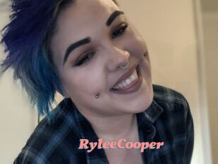 RyleeCooper