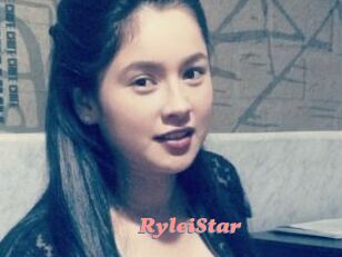 RyleiStar