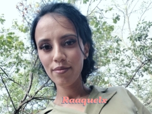 Raaquelx