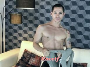 racetf Webcam Sex Site