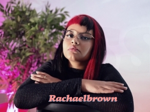 Rachaelbrown