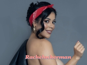 Rachelackerman