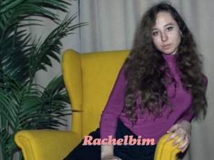 Rachelbim