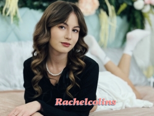 Rachelcolins