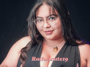 Rachelcute19
