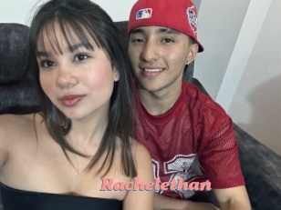 Rachelethan