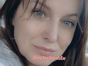 Rachelgoldx