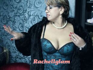 Rachellglam