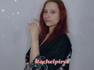 Rachelpirce