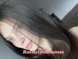 Rachelsimmonss