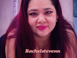 Rachelstevenn