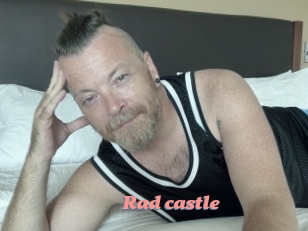 Rad_castle
