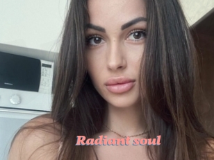 Radiant_soul