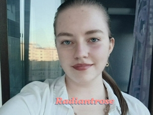 Radiantrose