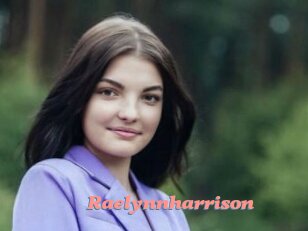 Raelynnharrison