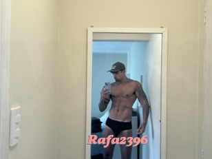 Rafa2396
